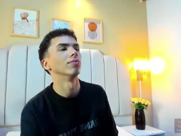 seantroyy — I am your dream come true   #cum #twink #uncut #bigcock #anal