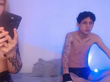 sebas_and_mila — GOAL: spank mila ass [66 tokens remaining] Today we will bet, if you hit the winner you earn a show of the double of the tokenss you bet #cum #couple #deepthroat #blowjob #private