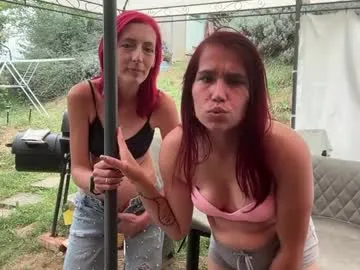sebilone — 36 weeks pregnant... make me cum please i am so horny - Multi-Goal :  dildo pussy #sexy #bigboobs #pvt #slave #pregnant