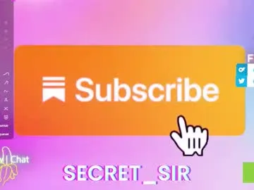 secret_sir — shhh! I'm not home alone!!! #new #feet #daddy #bdsm #hypno
