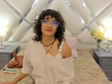 selenareyess on Chaturbate 