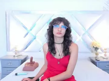 selenareyess on Chaturbate 