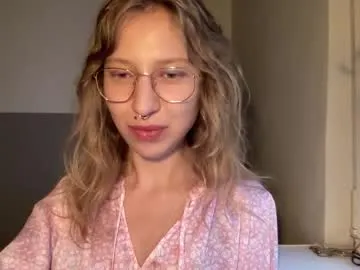 senseinner on Chaturbate 