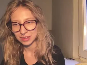 senseinner on Chaturbate 
