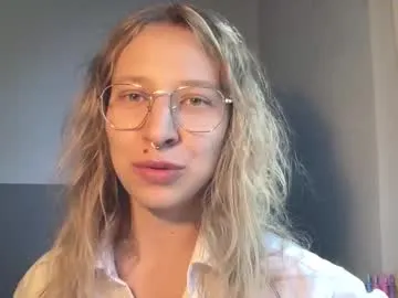 senseinner on Chaturbate 