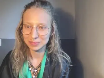 senseinner on Chaturbate 