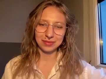 senseinner on Chaturbate 