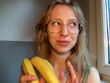 senseinner on Chaturbate 