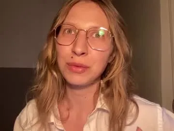 senseinner on Chaturbate 