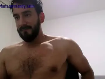 sensual_latiin — Follow me #bi #pvt #gay #daddy #hairy