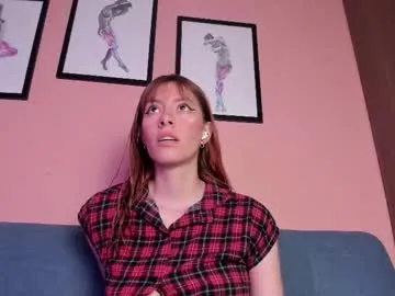 sensualjanex — Hey   Favorite patern 2, 22, 222, 2222  #hairy #skinny #redhead #feet #hairypussy