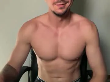 sergeypohane — My first stream 200 subscribers = show face #feet #bigcock #muscles #findom #verbal
