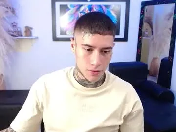 setthomas — Bigcock Ready for cum  #monstercock #bigcock #cum #cumshow #twink [339 tokens remaining]