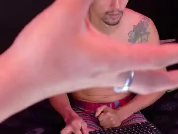 sex_in_paradise24 — Welcome...Show semen in #5 goalWe love to fuck and suck until get semen - Multi Goal: Anal sex + Fuck face sloppy every goal [294 tokens left] #anal #bigboobs #milk #bigcock #bigass WELCOME Samara and Ethan (Now independent models) Thanks for seeing...