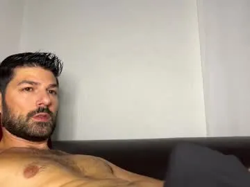 sexfriendch —   Huge CumShot  Lovense ON #cumshot  #bigballs  #new  #anal #bigcock cum = [1745 tokens remaining]