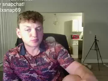 sexylax69 — SHOWER - ticket show in 3 goals! #HD #bigdick #young #cashmaster [80 tokens remaining]