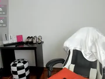 sexypsychologist — Desire to fuck and have many orgasms #pantyhose #squirt #heels #tits #milf -- Current Goal: open pussy + close up pussy at 111 tokens -- Next Goal: cowgirl