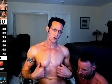 sexytrevorroddick — #BigCock #Muscle #Ass #Anal  #Cum @ Goal 