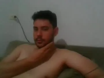 shakur2023 — Freechat on Chaturbate