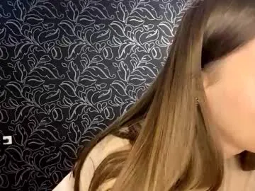 shalonjoosten — GOAL: Take off my top [203 tokens remaining] Welcome to my room! #18 #new #teen #shy #bigboobs
