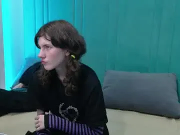 sharedsighs — GOAL: she full naked 15 min [223 tokens remaining] We like to play with each othe sooo much^^ #bigdick #sex #18 #squirt #new