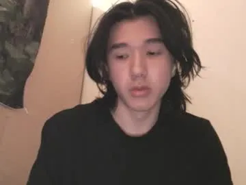 shawn542474 — ClassicTicket: Show in progress.  Cumshow  #teen #japanese #asian #18 #new #cumshow. Tip 65 tokens to get your ticket.  Type /cmds to see all commands.