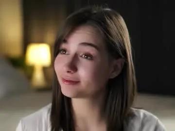 sheenadu — It's good to see you on my room ! Goal-  You want me to tease you with my top? + toy control 3 minutes  <3 #natural #new #shy #cute #18 [306 tokens remaining]