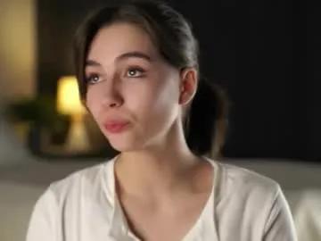 sheenadu — It's good to see you on my room ! Goal -  I think I should take my shirt off. I love 201 and 75.  <3 #natural #new #shy #cute #18 [511 tokens remaining]