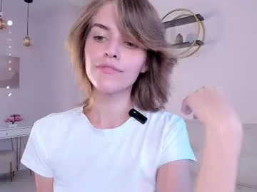 shelleyharn — Goal: Make my nipples so hard tonight Hi hi, my name Alex ;)  Try to be cute and not shy  Feel naughty from Lovense pvt open my love #new #18 #shy #cute #petite [100 tokens remaining]