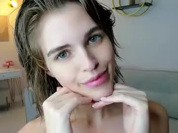 shelleyharn — Goal: sennsual touching of my pussy :) Hi hi, my name Alex ;)  Try to be cute and not shy  Feel naughty from Lovense pvt open my love #new #18 #shy #cute #petite [0 tokens remaining]