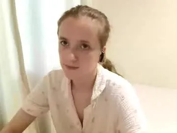 shereefuehrer — Hello im new here my name is Jolyn lets have some good time together Goal-lick I move to the bed for something more interesting)) #new #shy #nonnude #teen #young [243 tokens remaining]