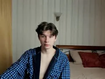 sherlockmax — GOAL: get naked [363 tokens remaining] Hello^^ Welcome to my room) #new #cute #bigcock #twink