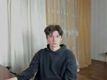sherlockmax — GOAL: take off up and shorts [6 tokens remaining] Hello^^ Welcome to my room) #new #cute #bigcock #twink