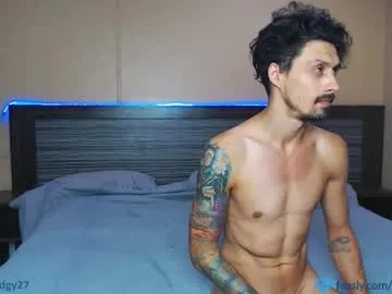 shineblue2728 — Multi Goal: Fuck Show Every Goal! Cum To Face After 5 Goals! [573 tokens left] #teen #bigdick #smalltits #pretty #cumshow