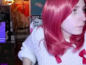 shirayuki_hime — GOAL: spank Butt [111 tokens remaining] Lovens OnLet's Fun Together #cosplay #ahegao #shy #bigboobs #teen I'm Lilu Rosenblum   I have FANS.LY---- https://fans.ly/Shirayuki_hime ----I only Use a Cumming Dildo on FANS.LY