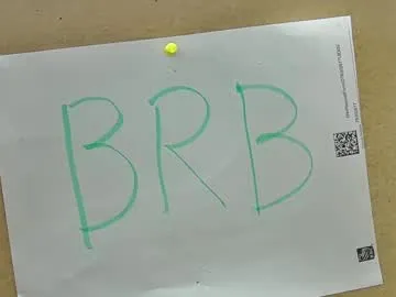 shootme69 on Chaturbate 