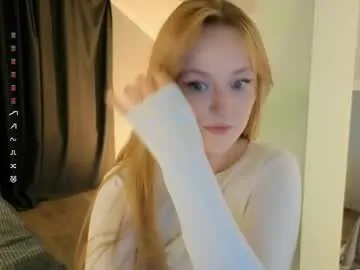 shyy_ellis on Chaturbate 