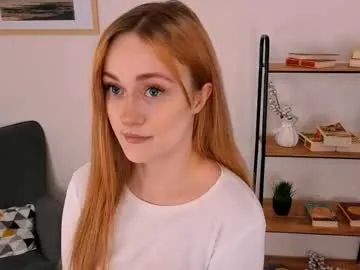 shyy_ellis on Chaturbate 