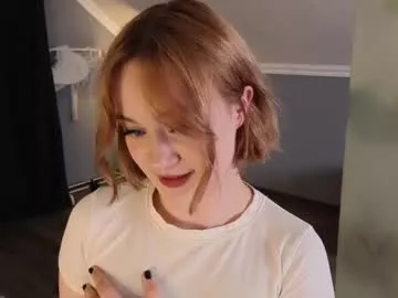 shyy_ellis on Chaturbate 
