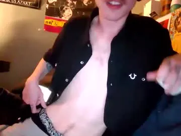sickboy2mg — Freechat on Chaturbate