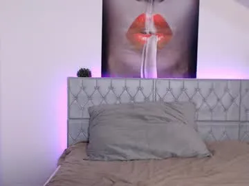silent_baby — #new #cute #sexy #hot #horny #tease #squirt #bj #anal #18 #chat #cum #naked #Who wants to  make me smile?Come chat and play