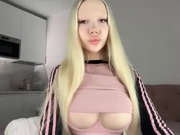 siliconepornstar — pvt is open // GOAL:  doggy style  [100 tokens left] #shy #trans #smallcock #teen #anal