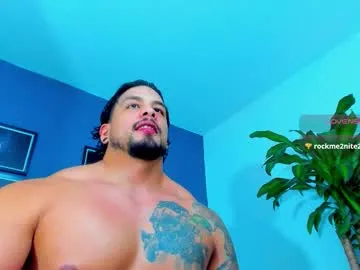 silvabranko — Get to taste is a Pleasure.... Get to know me is an Honor. #cumshow #bigcock #alpha #muscle #party -- Current Goal: Jerk me Off once countdown reaches zero