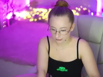 silverrmoon — GOAL: Make me wet & top off [80 tokens remaining] Let's just give each other a great mood11/44/25/38/500 fav vibe #bigboobs #c2c #bigass #ukraine  #natural