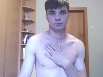simbo_cool — I'll jerk off without panties for 10 minutesI'll jerk off without panties for 10 minutes [176 tokens remaining] #master #cum #gay #bigcock #new #cum #18 #feet #teen #young #tvink