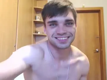 simbo_cool — Jerk off 10 min [231 tokens remaining] #master #cum #gay #bigcock #new #cum