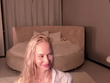sincere_shyness — GOAL: Rub my pussy /Hey i`m Naomi <3 i have 20 cm toy for pvt room      (My favorite vibe is 60)  #skinny#lovense #young #teen #natural