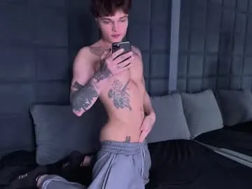 sinfultwink — cum show #uncut #bigcock #fuckmachine #18 #twink [730 tokens remaining]
