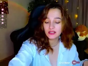 sinty_noria — GOAL: make me happy [251 tokens remaining] Welcome to my room! #bigboobs #lovense #bdsm #natural #bigass #daddy #