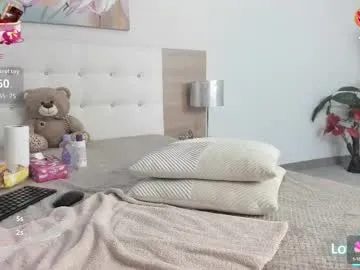 sirenseduce — FUCK MY ASS BADLY - Multi-Goal :  Lets party with me #lovense #lush #pvt #squirt #anal #feet #new #teen #18 #mistress #daddy #c2c #natural #ohmibod #cute #cum
